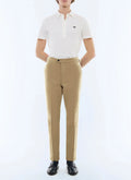 Chino - Beige