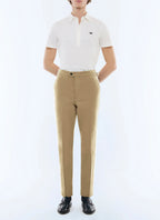 Chino - Beige