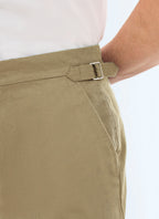 Chino - Beige