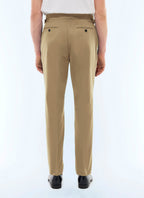 Chino - Beige
