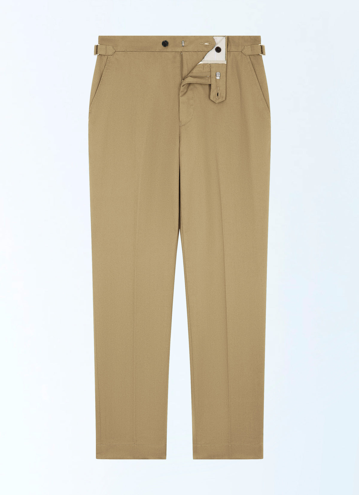 Chino - Beige