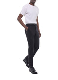 Chino - Negro