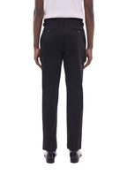 Chino - Negro
