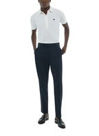 Chinos - Navy