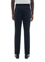 Chinos - Navy