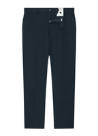 Chinos - Navy