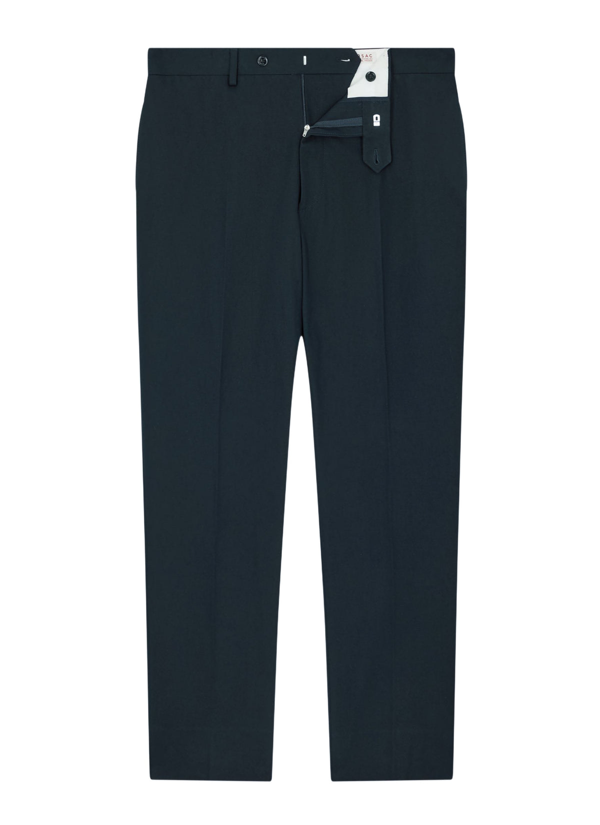 Chinos - Navy