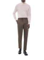 Chino - Olive