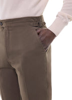 Chino - Olive