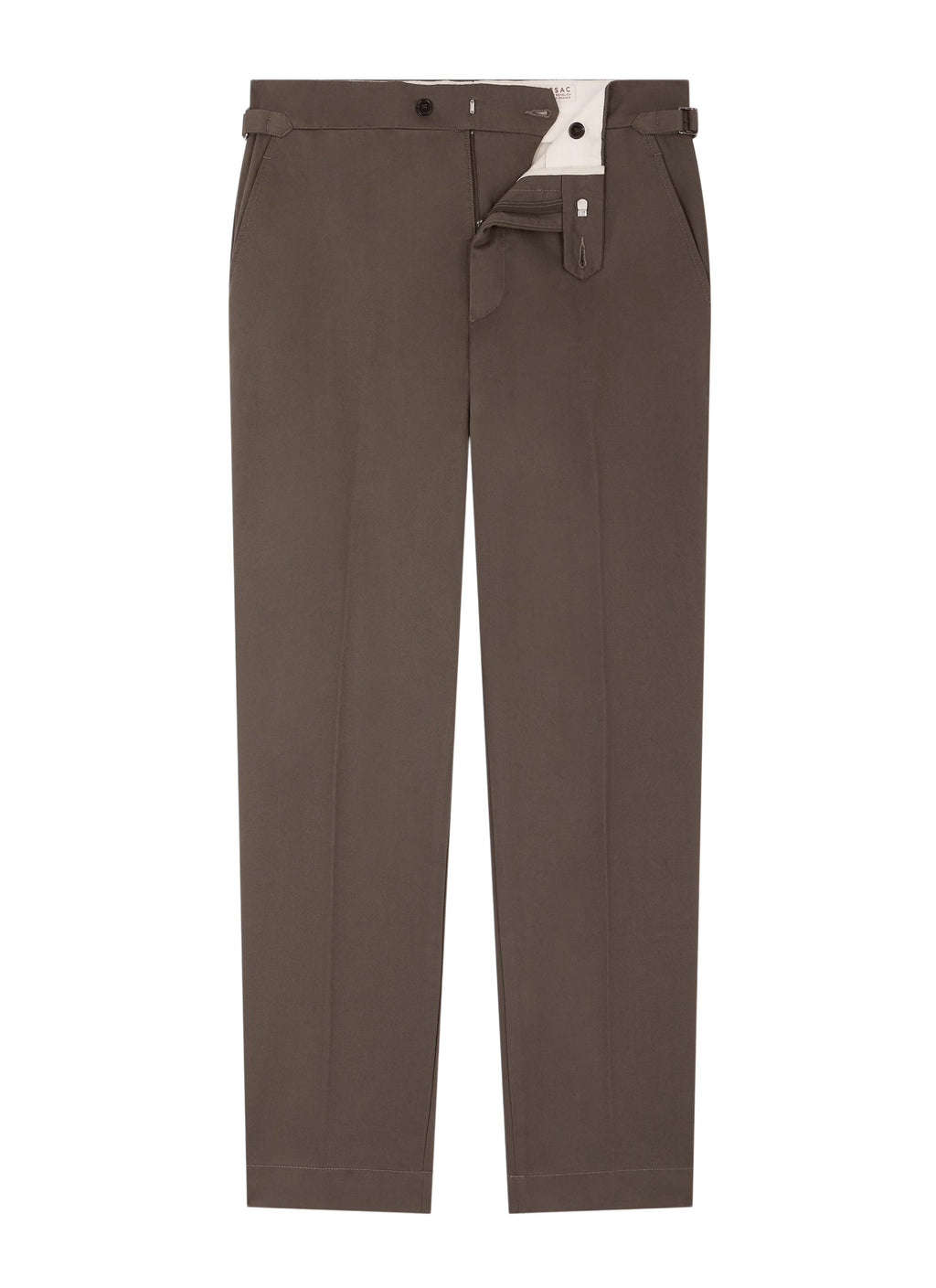 Chino - Olive