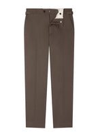 Chino - Olive