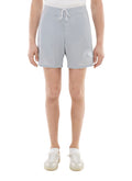 Maillot De Bain Collaboration T&C - Argent