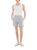 Maillot De Bain Collaboration T&C - Argent