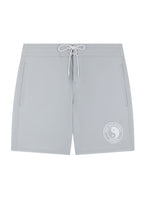 Maillot De Bain Collaboration T&C - Argent