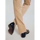 Fursac - Beige Corduroy Pants