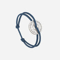 Bracelet Ciel - Bleu Nuit