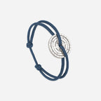 Bracelet Ciel - Bleu Nuit