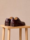 Silvio Derbies - Borgoña - Hombre