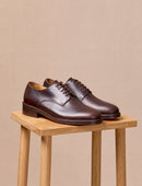 Silvio Derbies - Borgoña - Hombre