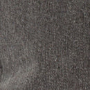Corsyj Trousers - Faded Black