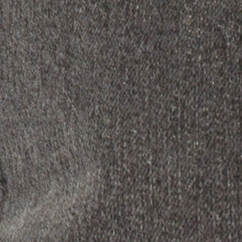 Corsyj Trousers - Faded Black