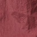 Pantalon Mackenzie - Burgundy