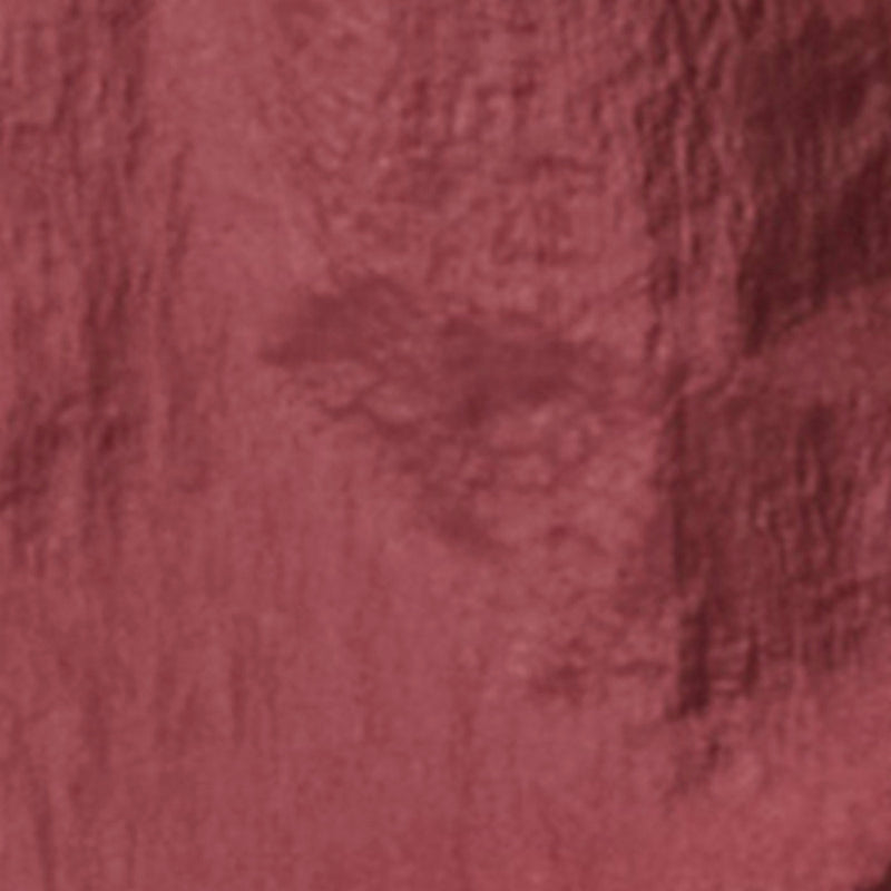 Pantalon Mackenzie - Burgundy