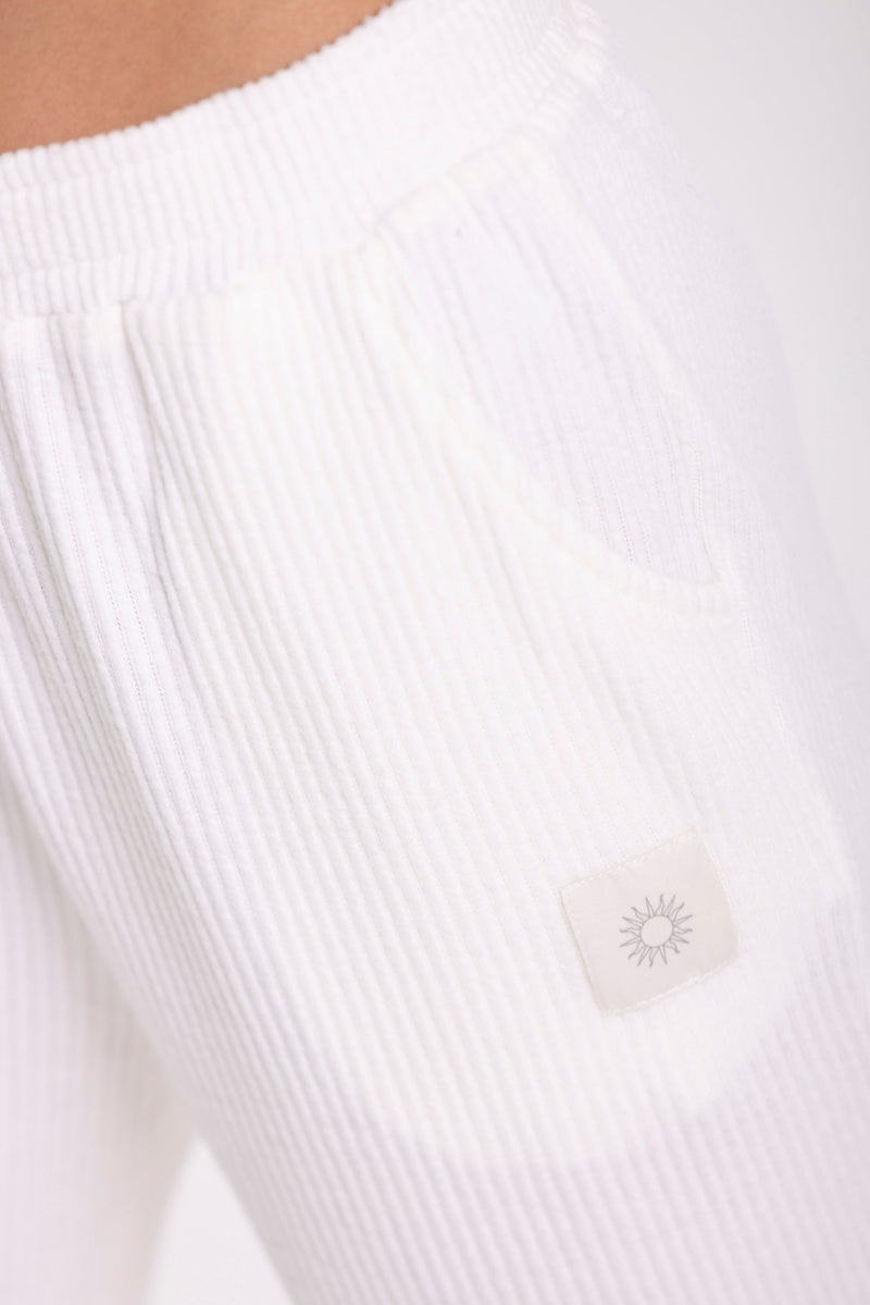 pantalones mika