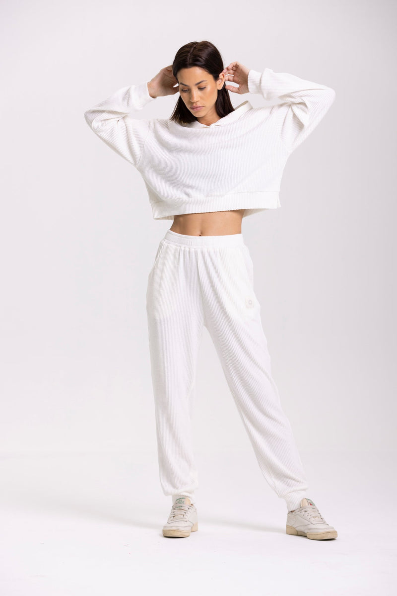 pantalones mika