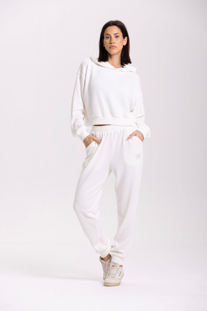 pantalones mika