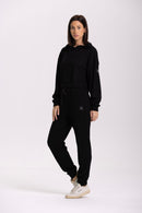 pantalones mika