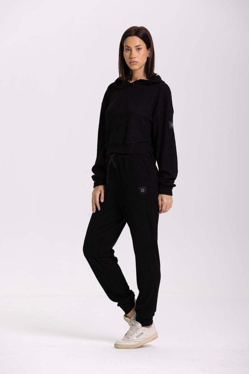 pantalones mika
