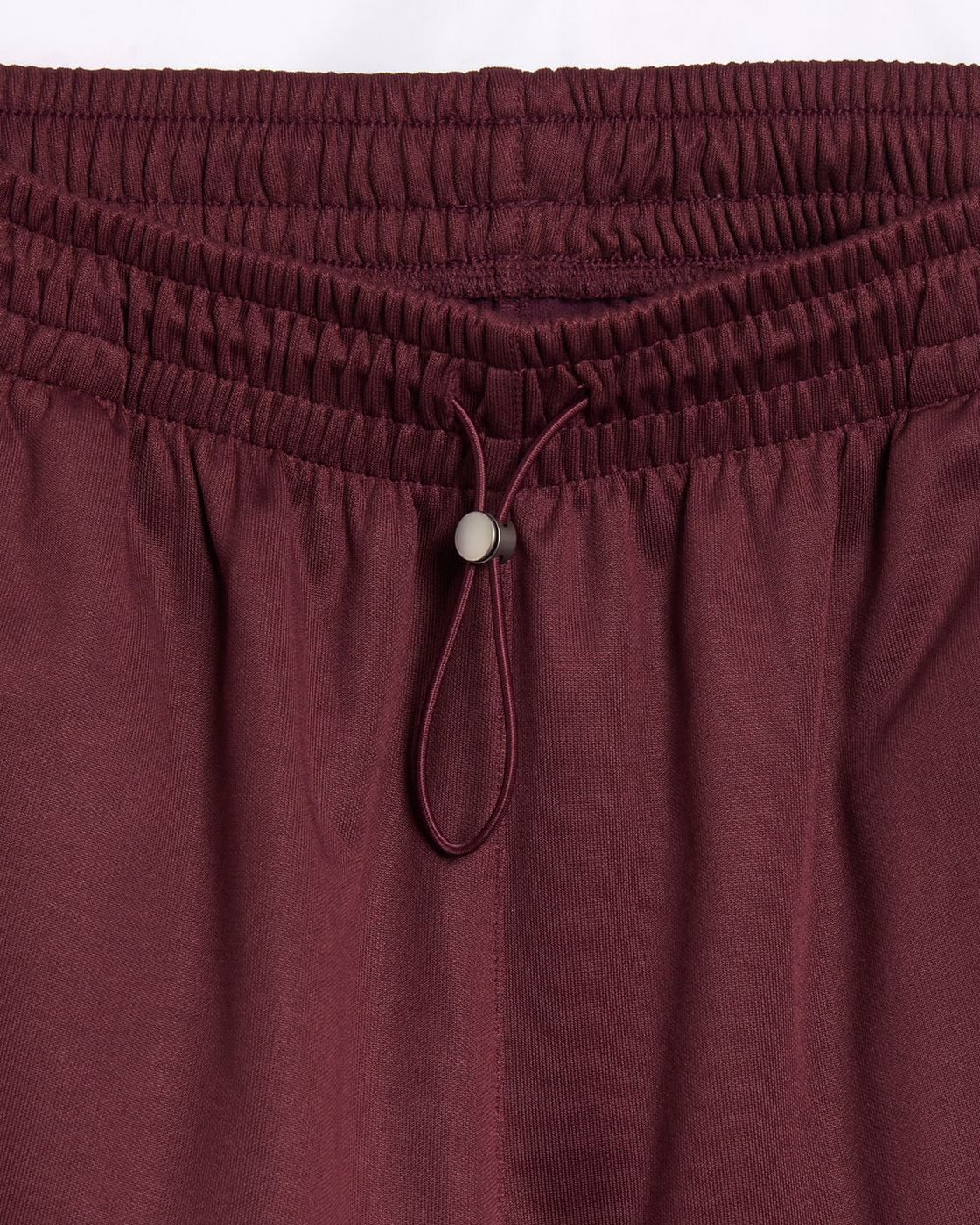 Arte Antwerp - Pantalón de chándal cardado