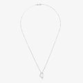 Pendentif "Tender Heart" Diamant 0,06/12