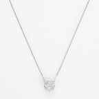 Pendentif "Mon Précieux"