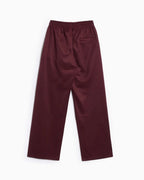 Arte Antwerp - Pantalón de chándal cardado