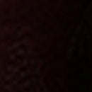 Bottes Billy - Marron