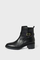 Boots Paul - Noir