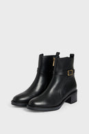 Boots Paul - Noir