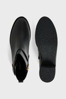 Boots Paul - Noir