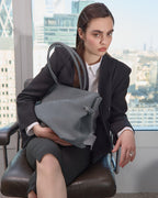 Sac Pablo