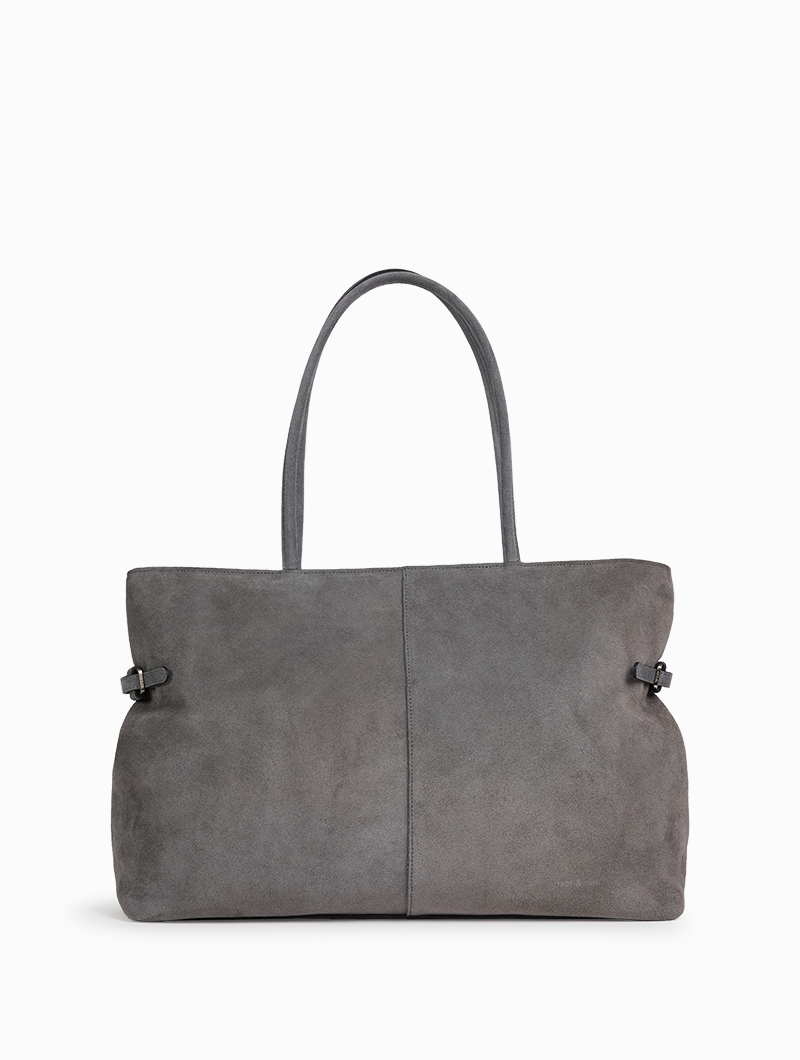 Pablo Bag