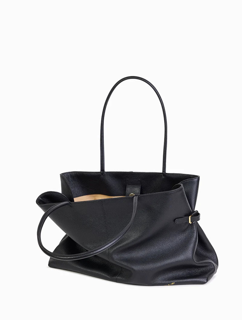 Sac Pablo