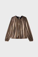 Top Beluma - Or