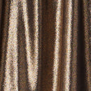 Top Beluma - Or