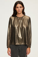 Top Beluma - Or