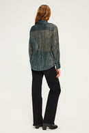 Top Bruna - Canard