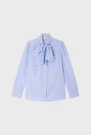 Chemise Bagatelle - Nuage