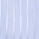 Chemise Bagatelle - Nuage