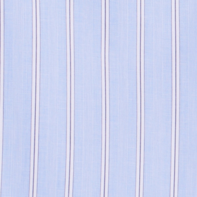 Chemise Bagatelle - Nuage